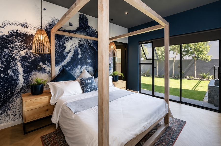 4 Bedroom Property for Sale in Sagewood Western Cape